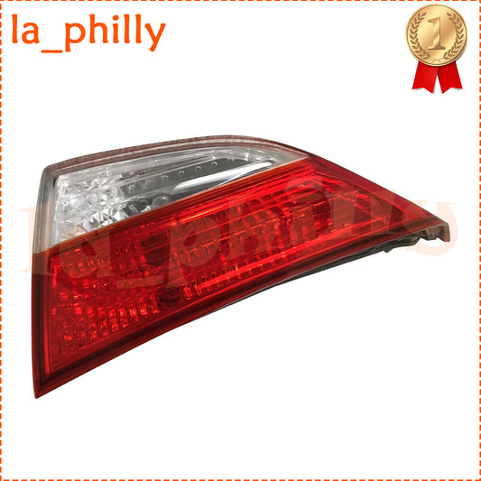 Right Side Halogen Tail Lamp Lens Chip 92404-3X000 for Hyundai for Elantra