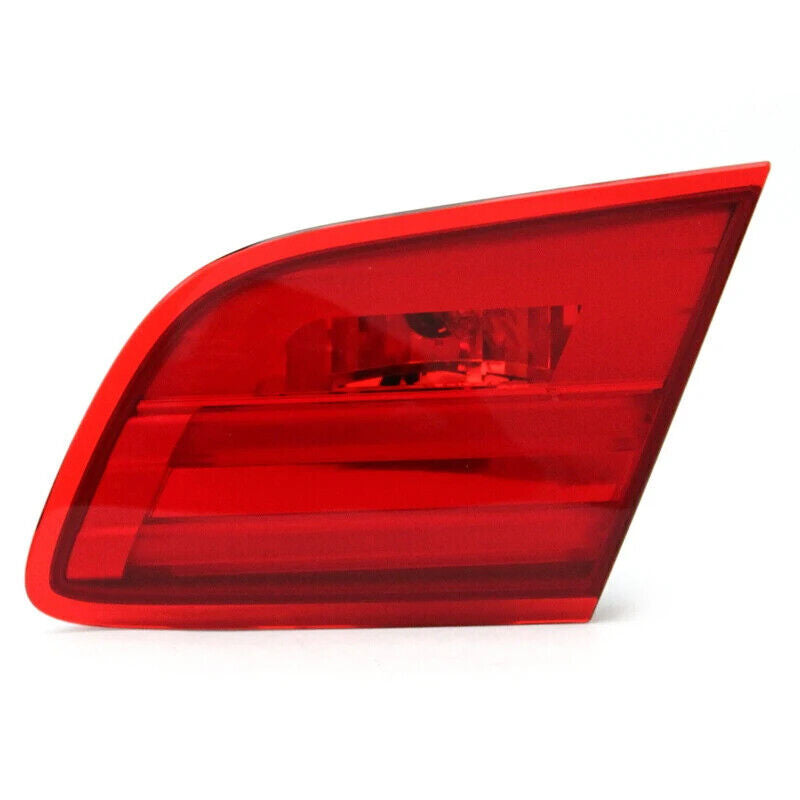 2X LED Rear Bumper Tail Lamp for BMW E93 Convertible LCI 328i 335i M3 2009-11