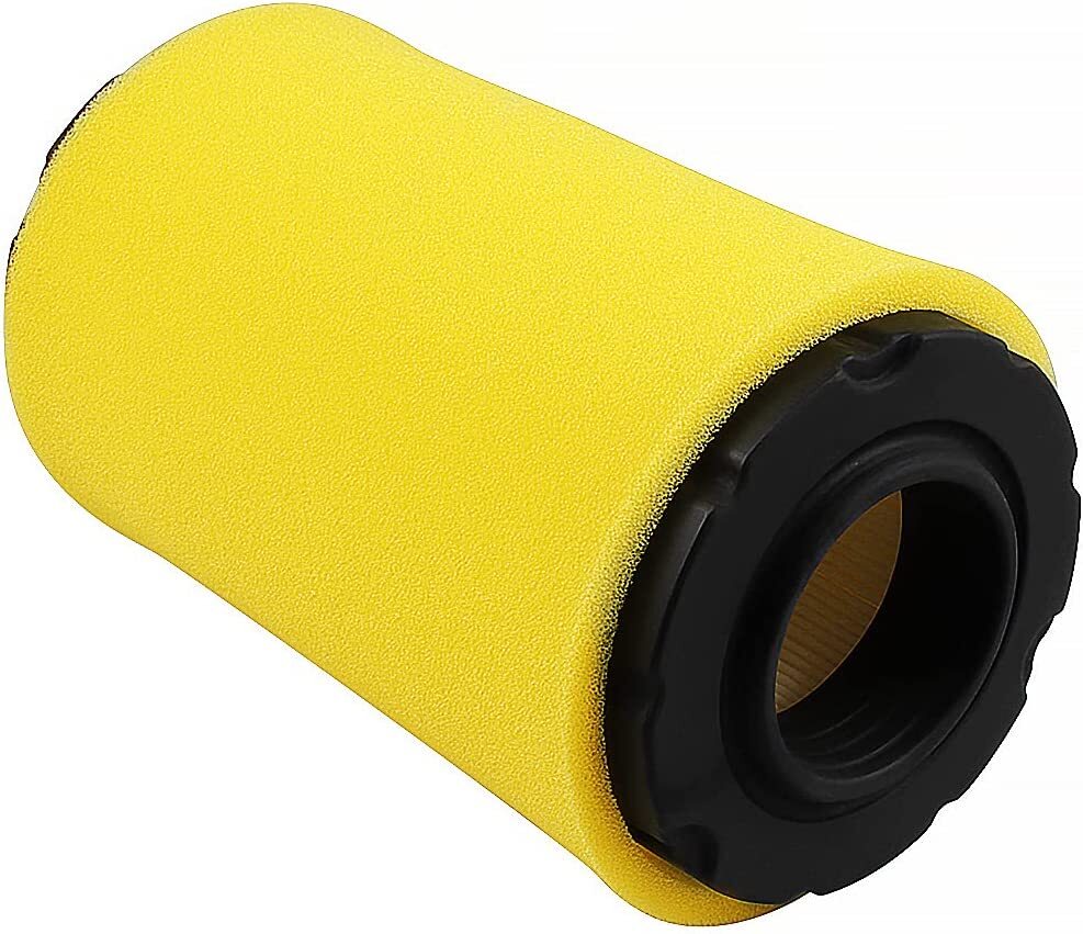 Air Filter for Briggs and stratton 793569 791630 for GY21055 MIU11511
