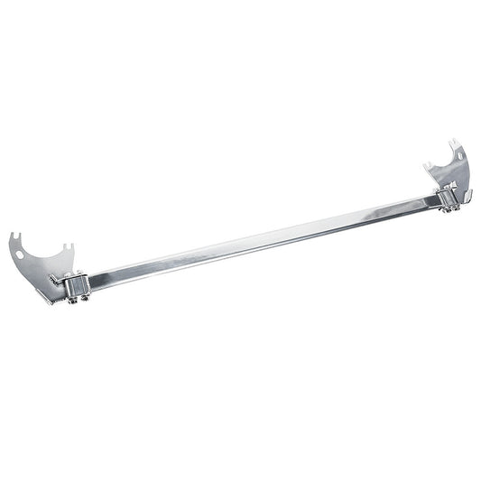 Front Upper Strut Bar Tower Brace for Toyota for Corolla Cross Frontlander 2019+