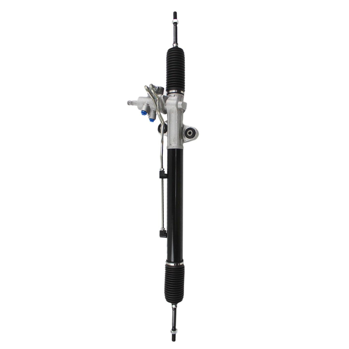 Power Steering Rack  Pinion for Honda Pilot 2003-2008 26-2719