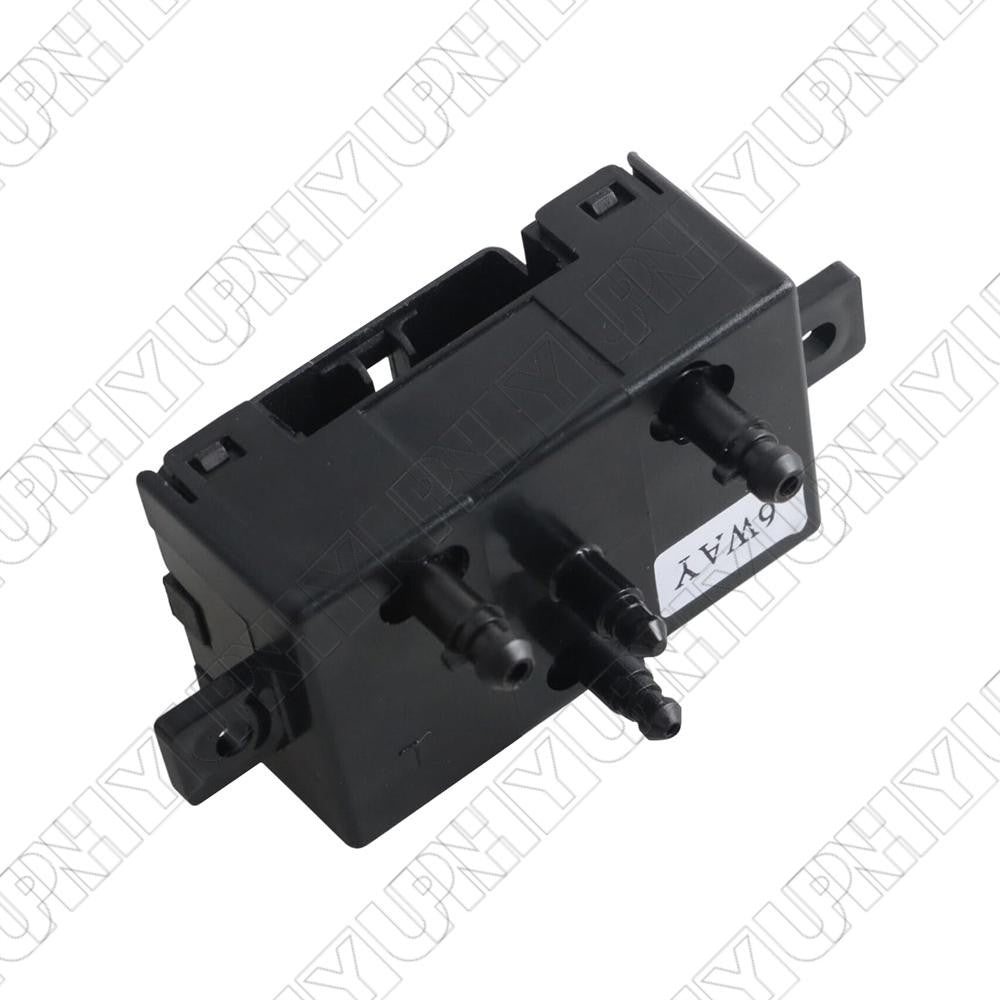 LH Left Front Power for Seat Switch for Subaru Legacy Outback 01-09 Tribeca 06-14