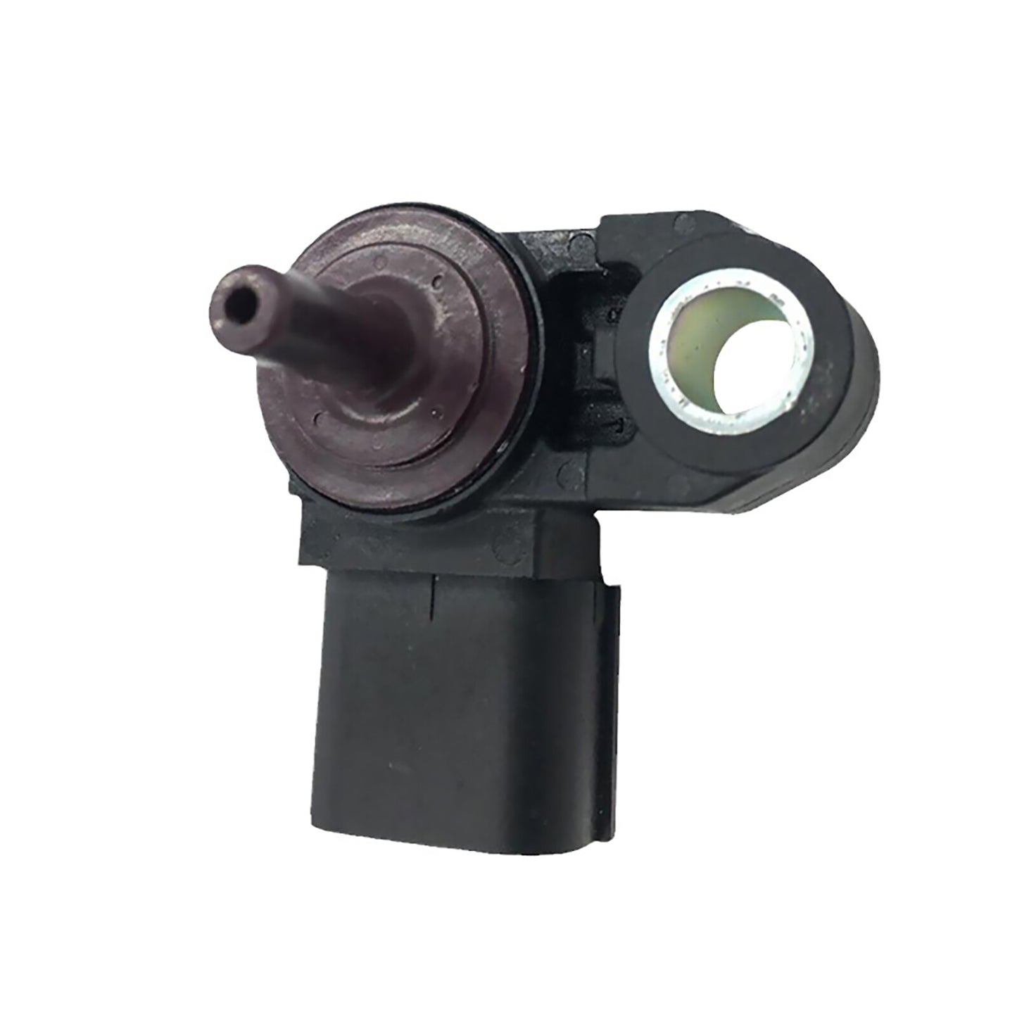 Air Pressure Sensor For Multistrada 1200 ABS 2010-2014 1865A205 6BH-82380-00