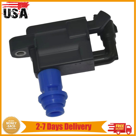 1x Ignition Coil for Lexus GS300 IS300 SC300 Supra I6 3.0L 90919-02216