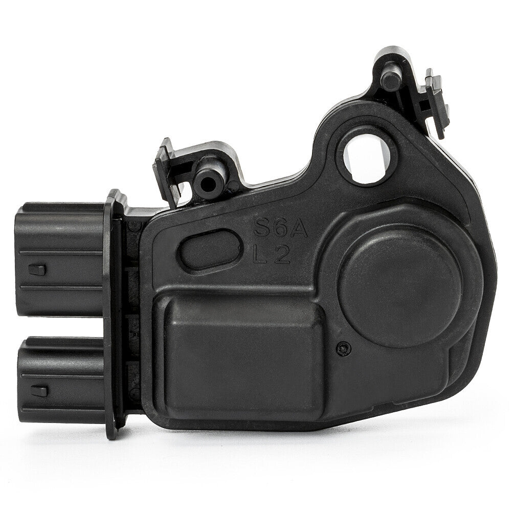 Left Driver Side Power Door Lock Actuator 72155S5PA11 for Honda Element Odyssey
