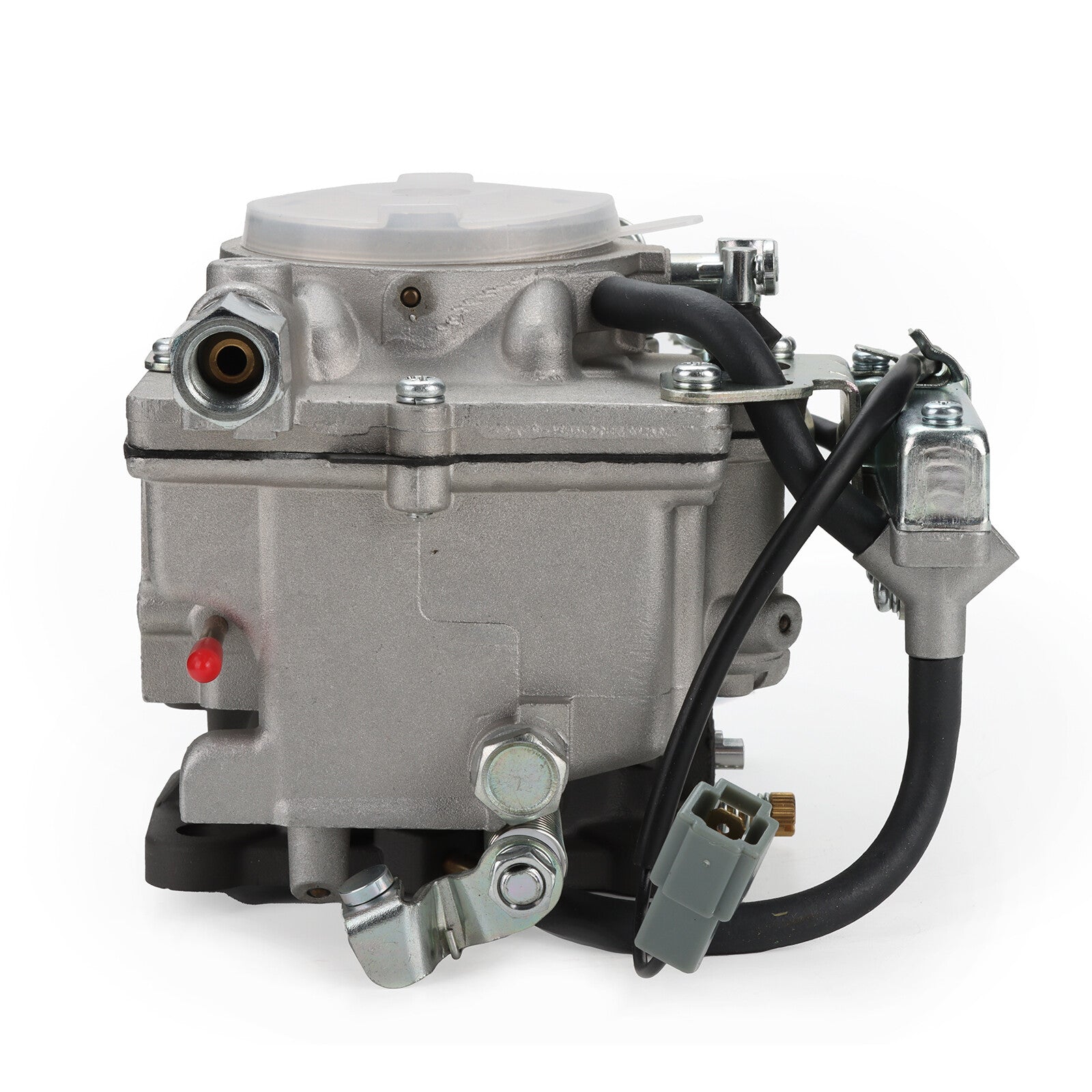 Carburetor 21100-13170 for Toyota sprinter Townace Starlet for corolla ke70 LITEACE