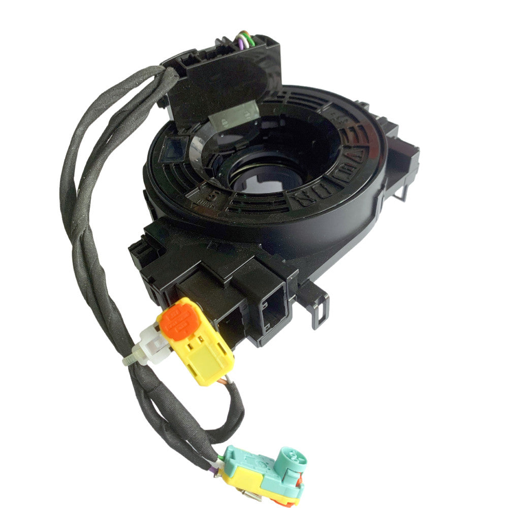 new, quality guaranteed clock spring for Camry 2018-2019 LE, SE 4Cyl 2.5L