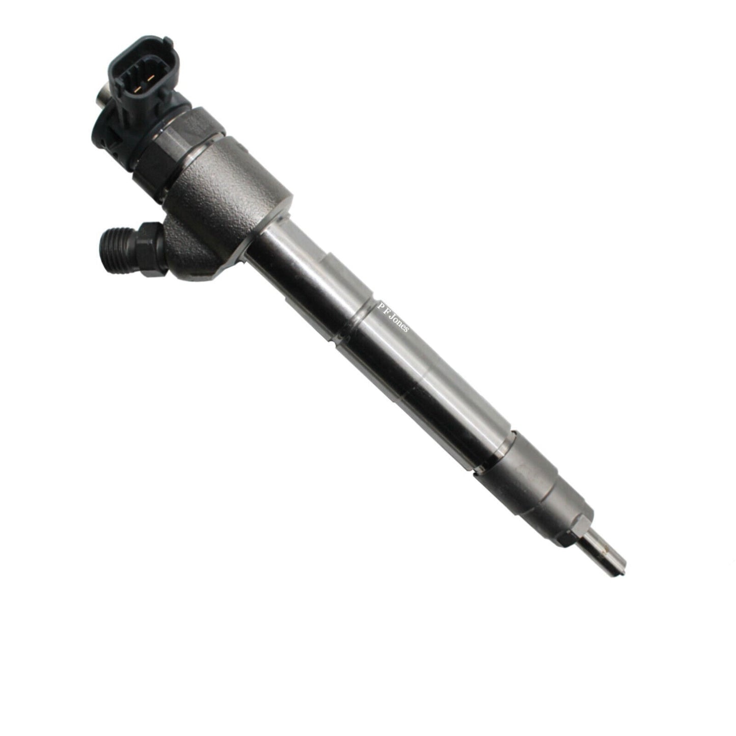 New For Bosc Diesel Injector 0445110720