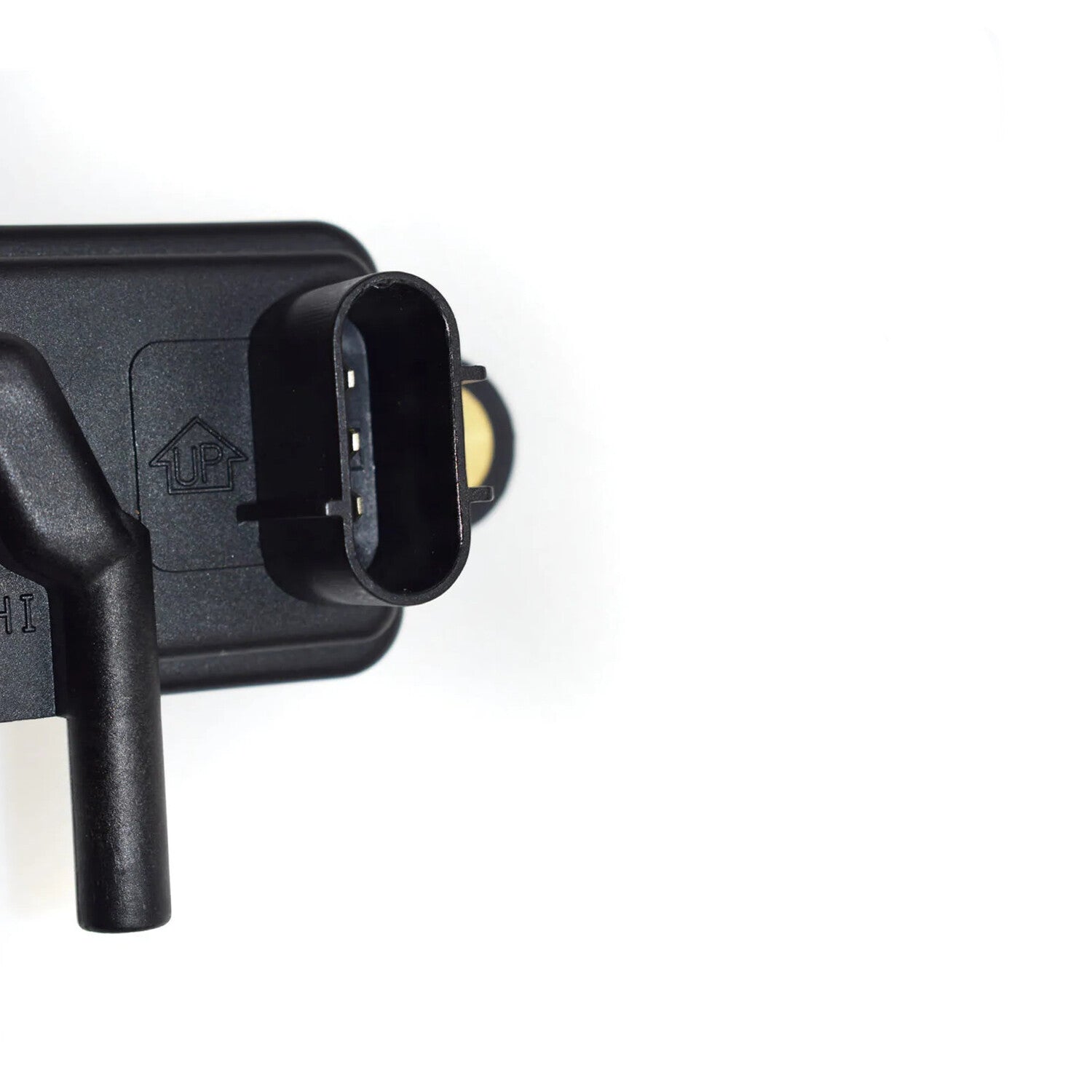 Valve Pressure Feedback Position Sensor F77Z9J460AB for Ford for Lincoln for Mercury