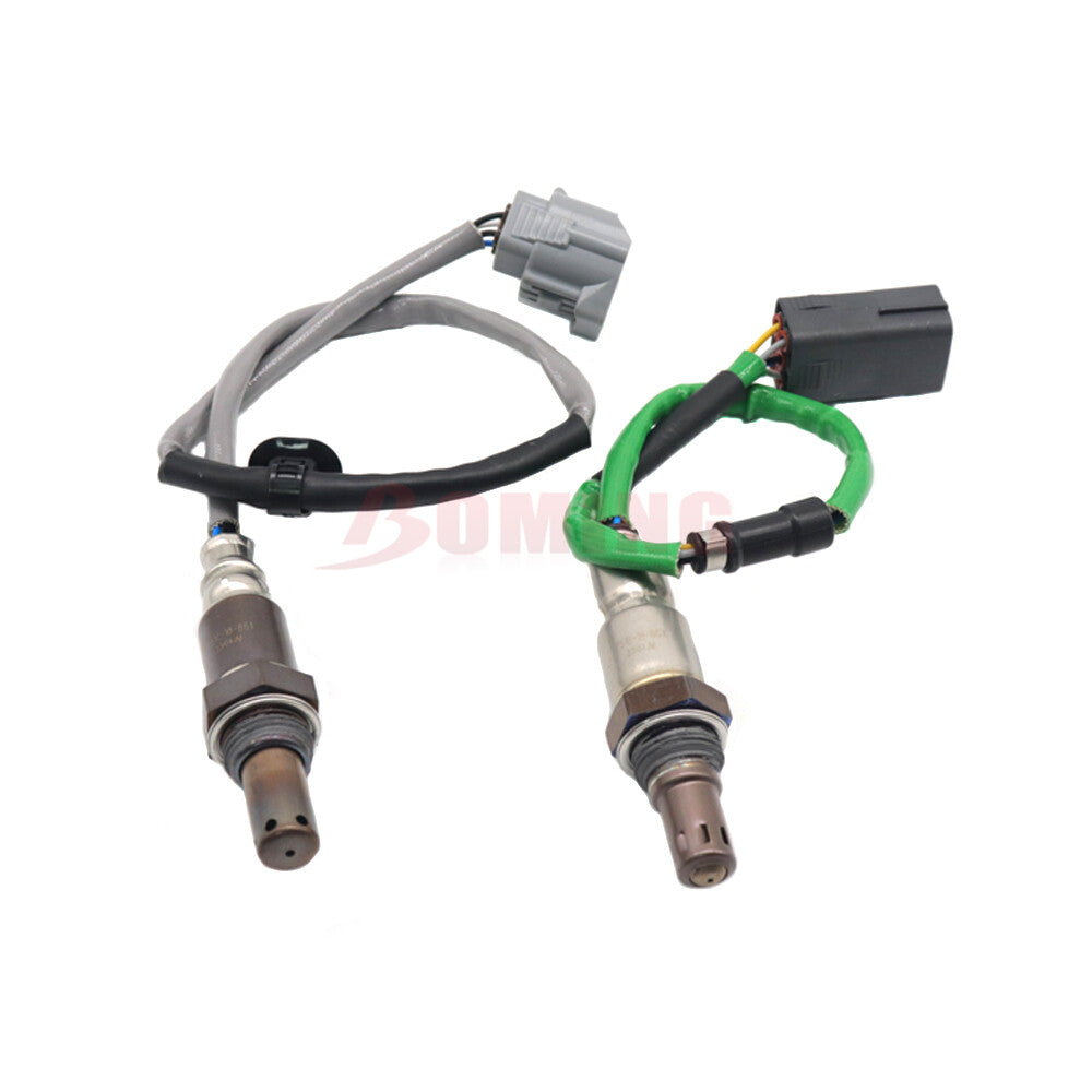 The MAS0341 Mass Airflow (MAF) sensor is suitable for Chevrolet Volt 1.4L; for Cadillac ELR 1.4L