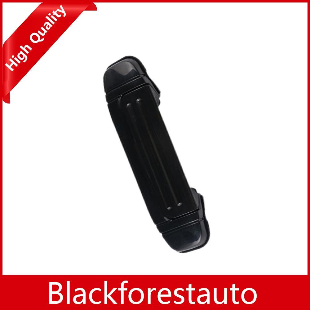 Front Right Side Outer Door Handle for Mitsubishi Montero for Pajero V46 V31 V32 V33