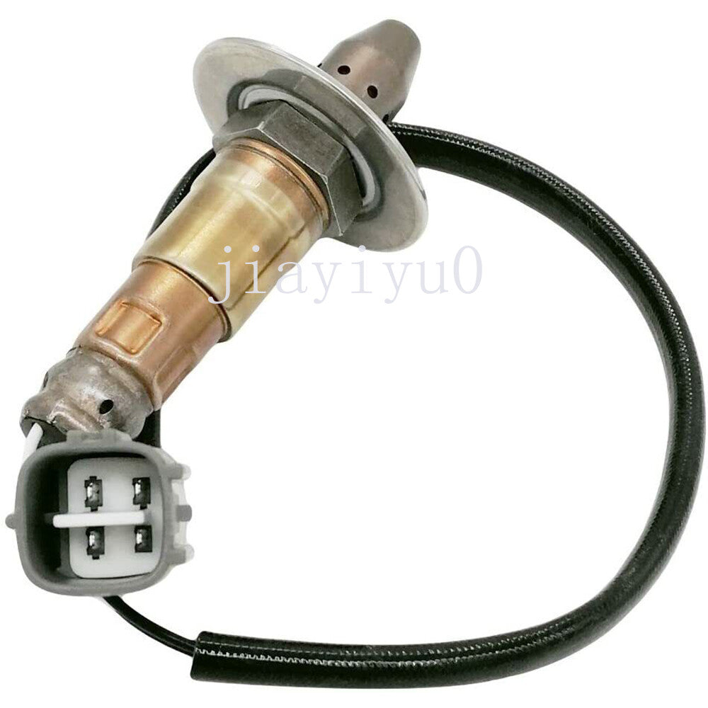 Throttle Position Sensor for Pontiac for Cadillac for Chevy Pickup Truck SUV 17106809