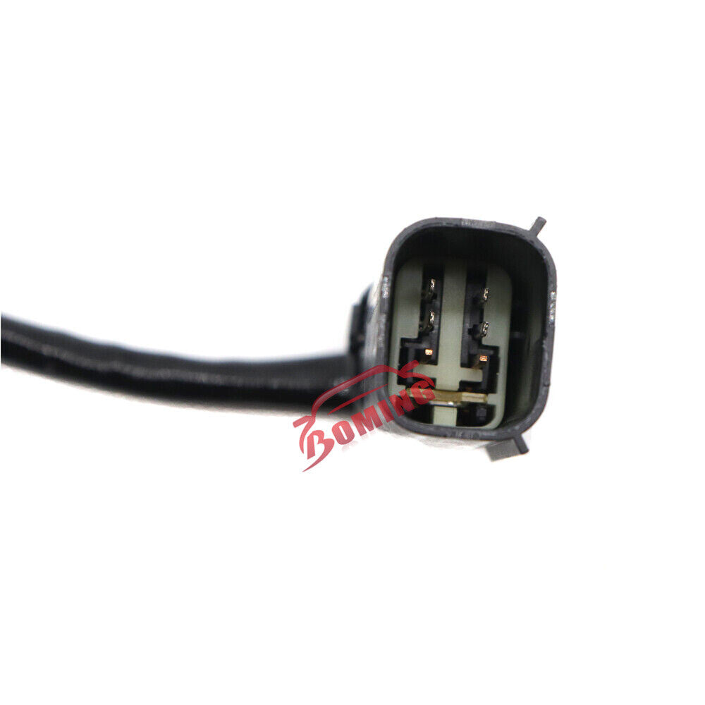 Applicable to for Chevrolet Malibu for Buick oxygen sensor front upstream 12669867