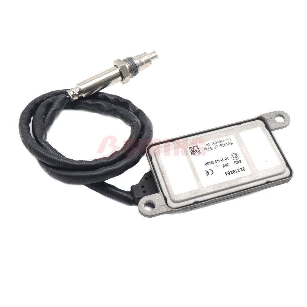 for CITROEN C1 C2 C3 I II C4 C5 I II 1.4 1.6 HDI FUEL PRESSURE SENSOR 55PP06-03