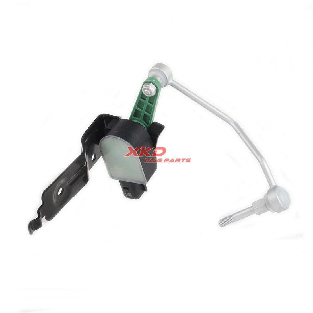 22641-AA370 for Subaru Forester Liberty Impreza Outback Upstream Oxygen Sensor