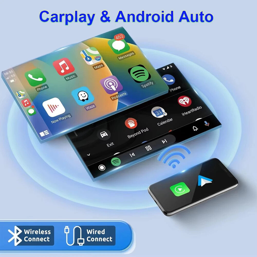 for Opel for Astra H Vectra Antara Zafira Corsa Vivaro Meriva Car Radio Multimedia