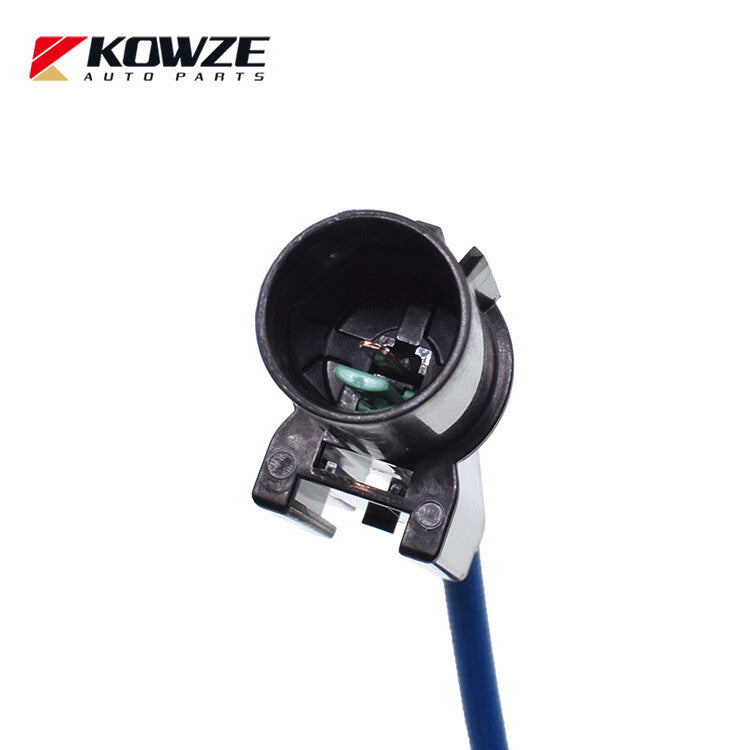 T/F Gearshift 4WD Lamp Switch for Mitsubishi Triton L200 Triton  for Challenger