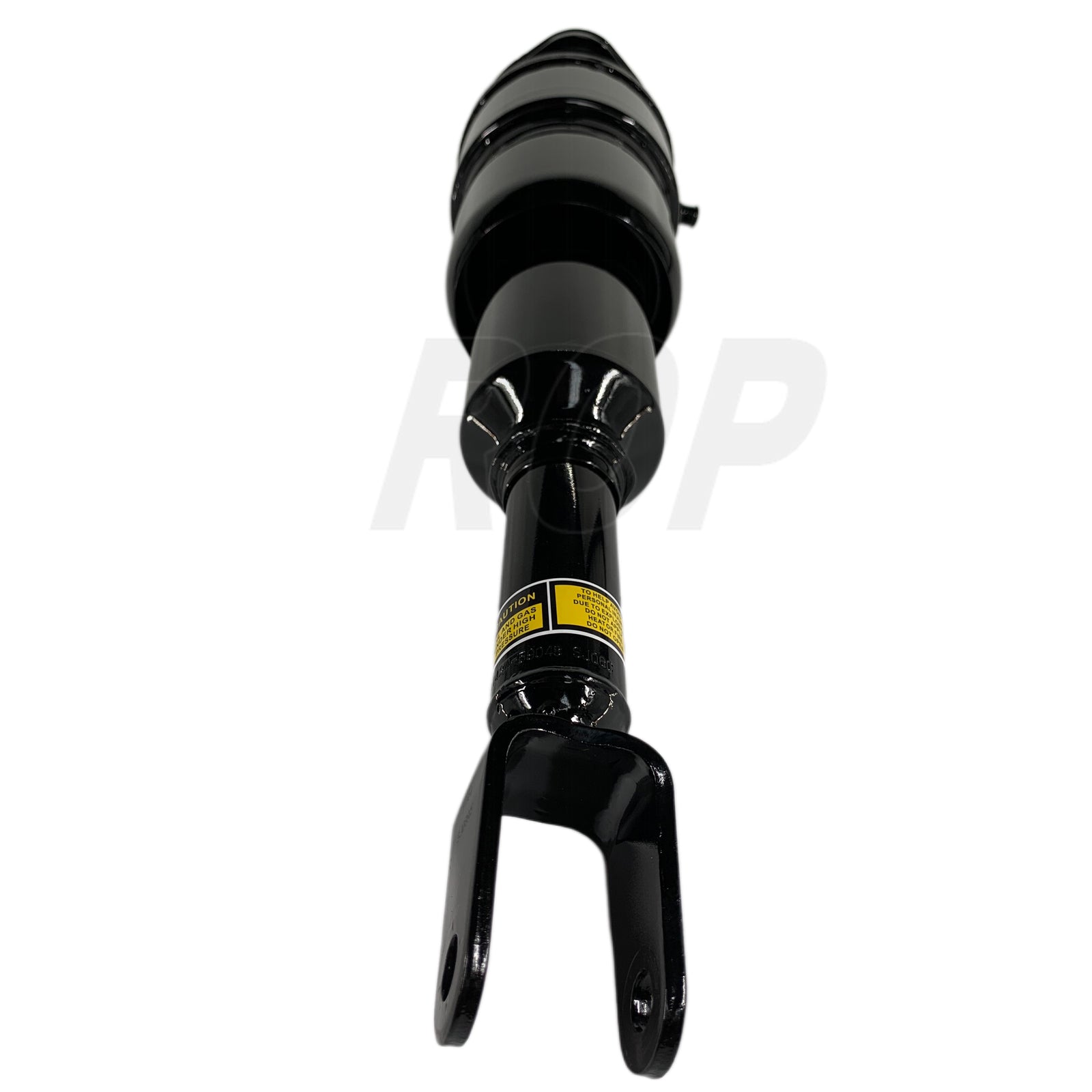 Front Right Air Suspension Shock Strut for Lexus LS460 LS460L 2WD RWD 2007-2017