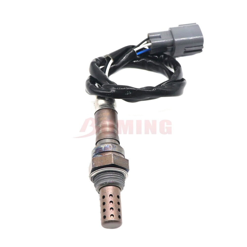 MAP Manifold Sensor for Chevy Silverado for GMC for Sierra 1500 2500 16187556 new