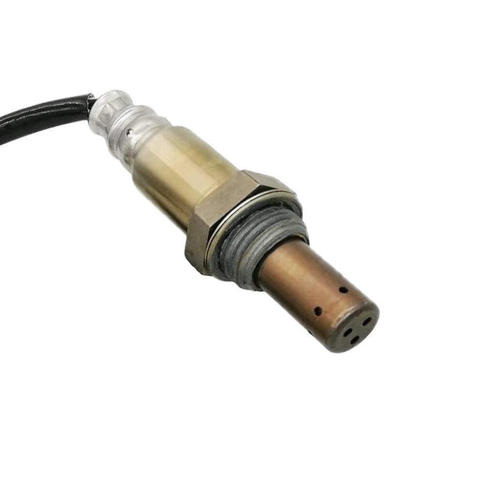 89465-42160 Lambda Oxygen Sensor 234-4501 for Toyota RAV4 06-12 3.5L 89465-0R030