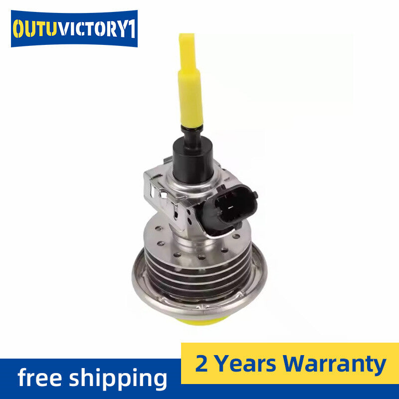 Fluid injector dosing module suitable for Jeep Grand Cherokee 14-17 for RAM 1500 14-18