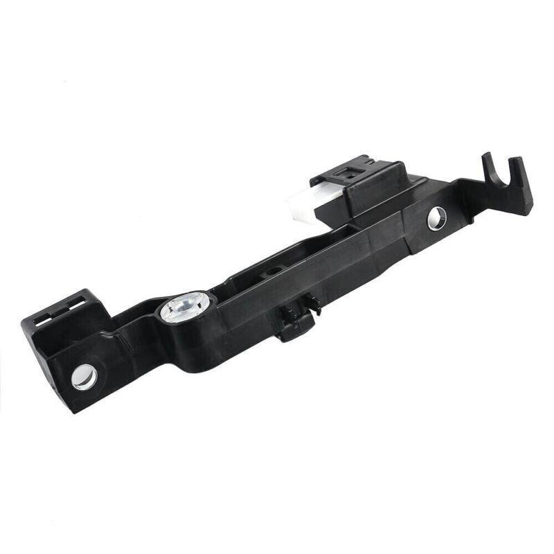 1 x Right-side headlight mounting bracket for Dodge for Ram 1500 68222826AB