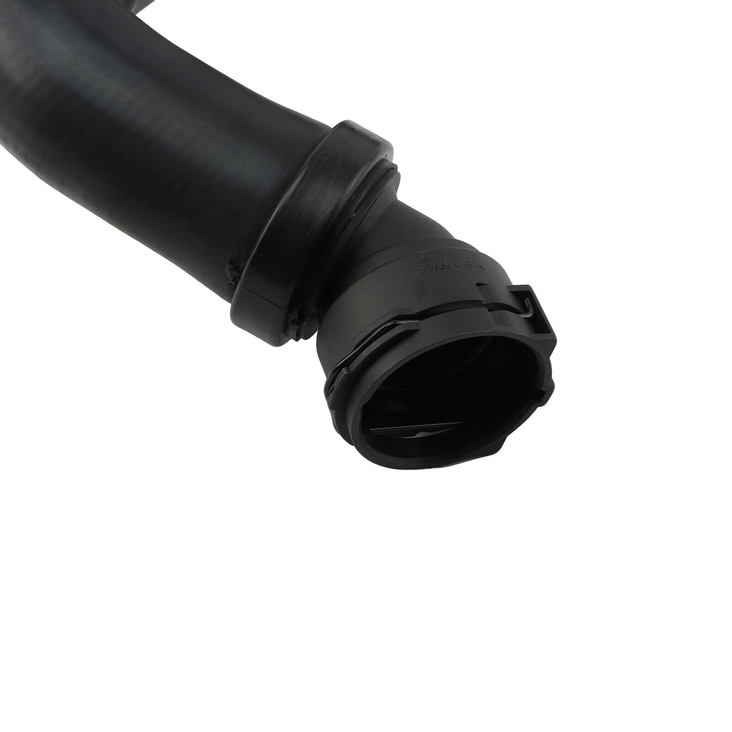 Radiator Hose for Ford Lobo for MUSTANG F150 PICK UP for LINCOLN MARK 5.0L CL3Z8260A