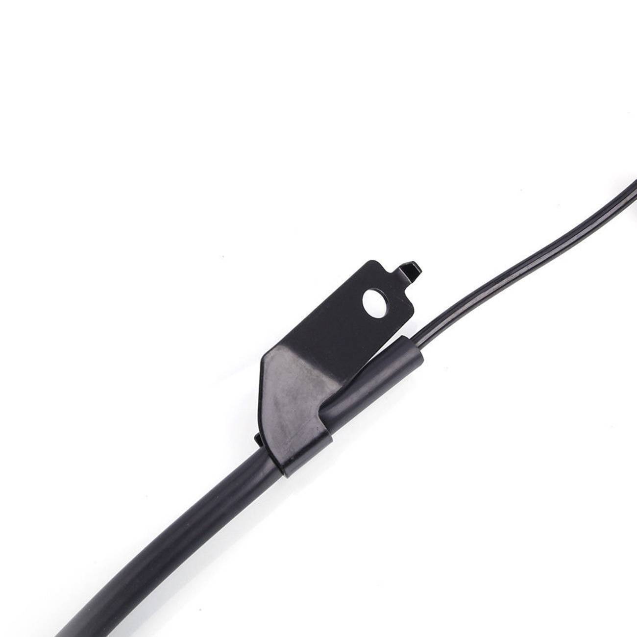 5085822AC Front Right Speed ABS Sensor for CHRYSLER 200 11-14 for DODGE AVENGER New