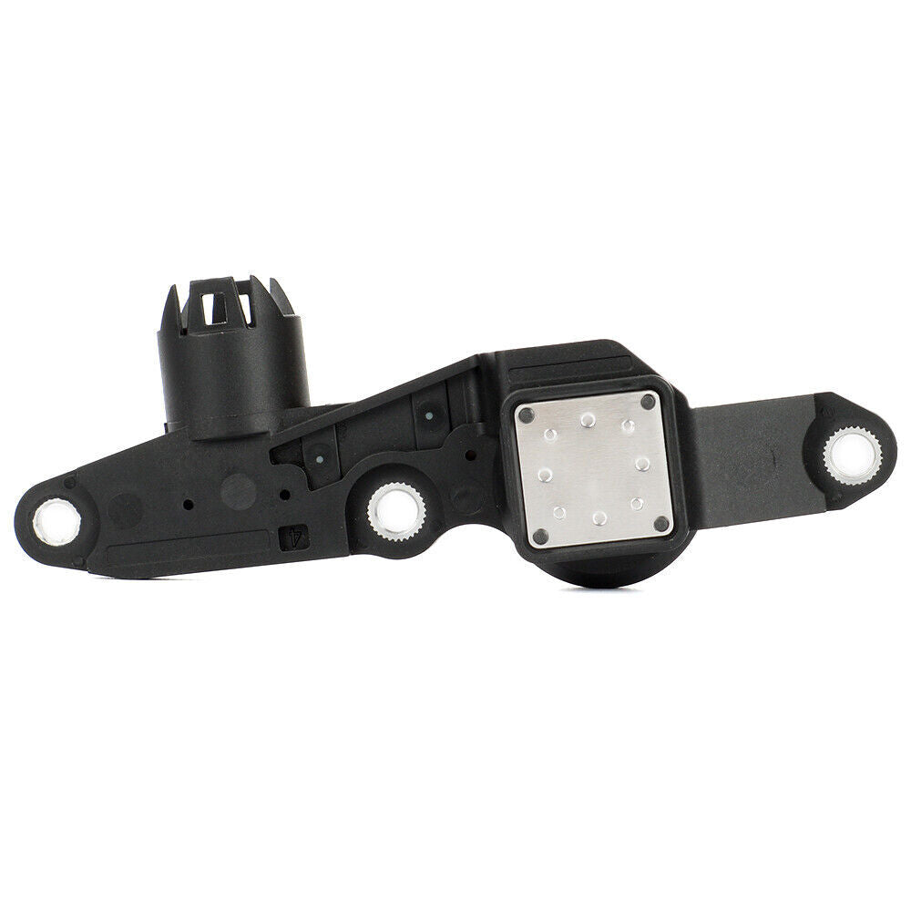 New Eccentric Shaft Sensor 11377527016 7527016 for BMW 1 3 X1 X3 Z4 E46 316i