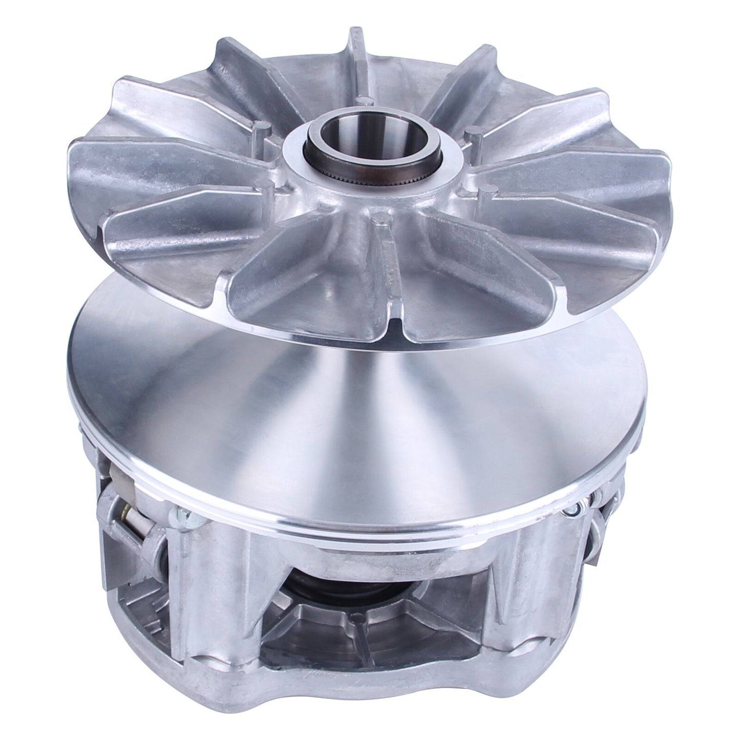 GENRICS 14-21 for POLARIS RZR 1000 XP PRIMARY DRIVE CLUTCH  HD PULLER Tools