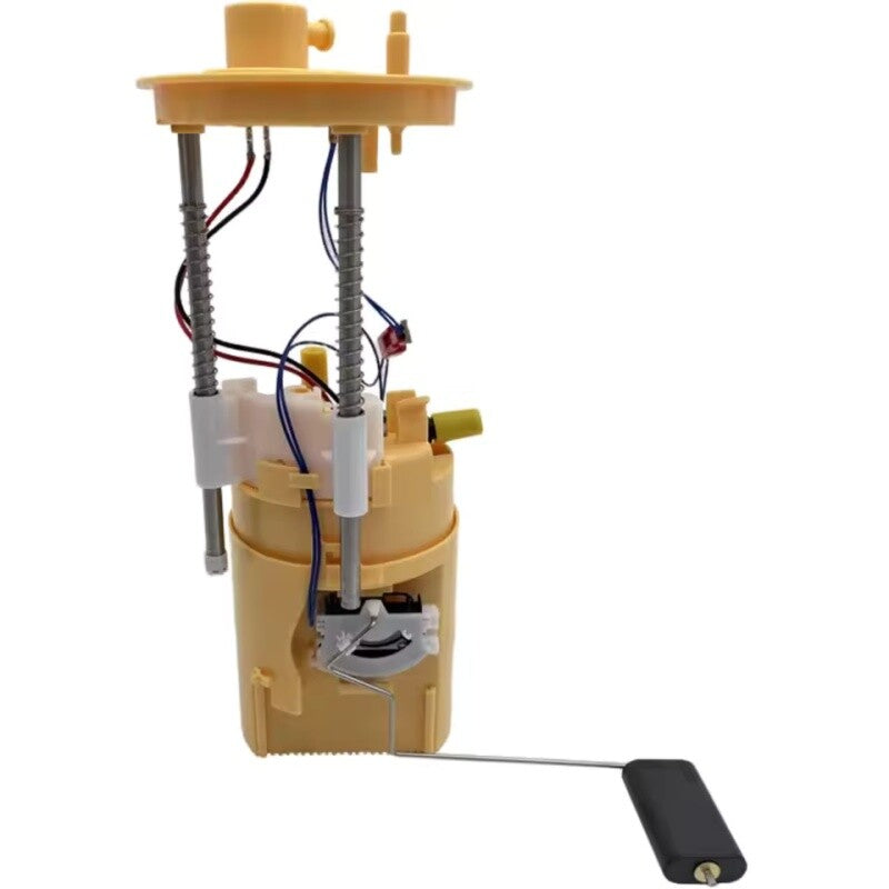 Fuel Pump Module Assembly Fits 2008-2018 for BMW X5 E70 F15 X6 E71 E72 16117195471