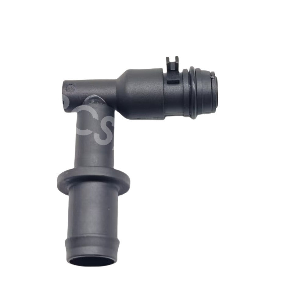 Fit for Dodge Dakota 2002-2006 Durango 2002-2006 Car PCV Valve 53032800AA Trim