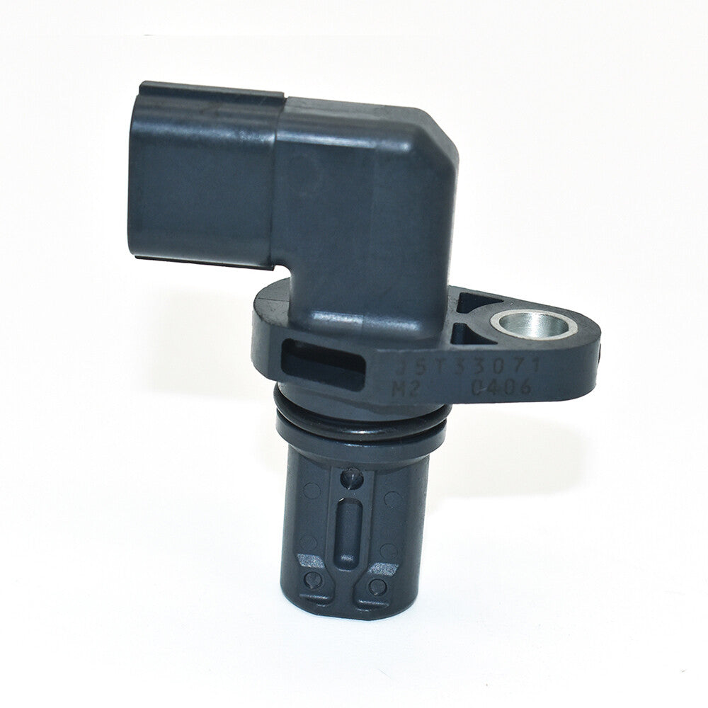 Camshaft Position Sensor for Suzuki Grand Vitara 2009-2012 Kizashi SX4 J5T33071