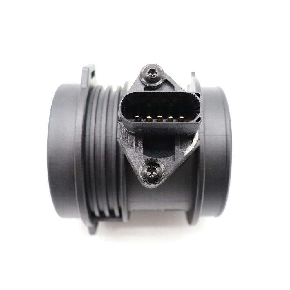 89465-20270 for Toyota RAV4 Carina FF Corona Caldina for Camry Vista Oxygen Sensor