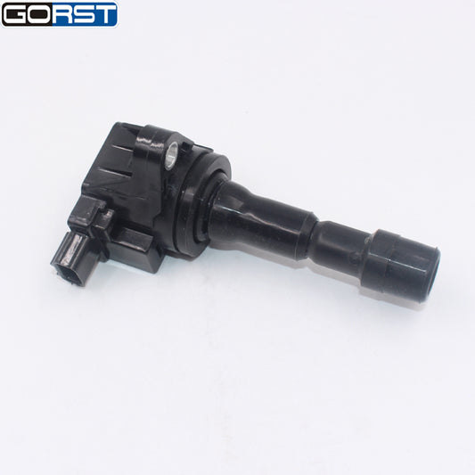 CM11-116 Ignition Coil for Honda for Civic VIII Hatchback, Jazz, City Saloon, and CR-Z