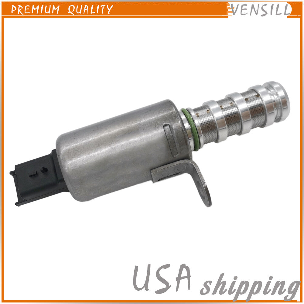 11368610388 Timing Solenoid Variable Valve VVT for Mini Cooper R56 R57 2002-2013