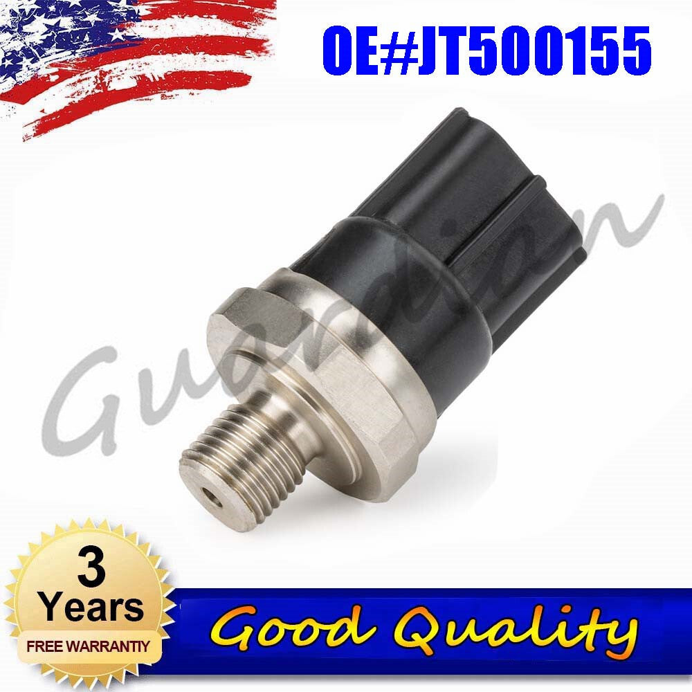 JT500155 Oil Pressure Switch Sensor for Mitsubishi Colt Colt Plus Dion Lancer
