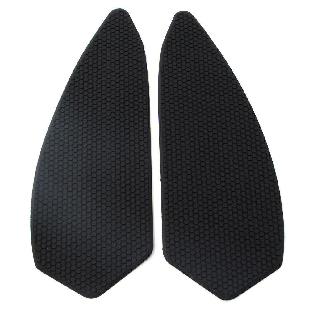 Slip Sticker Traction Side Gas Fuel Tank Pad for BMW S1000RR 2019 2020