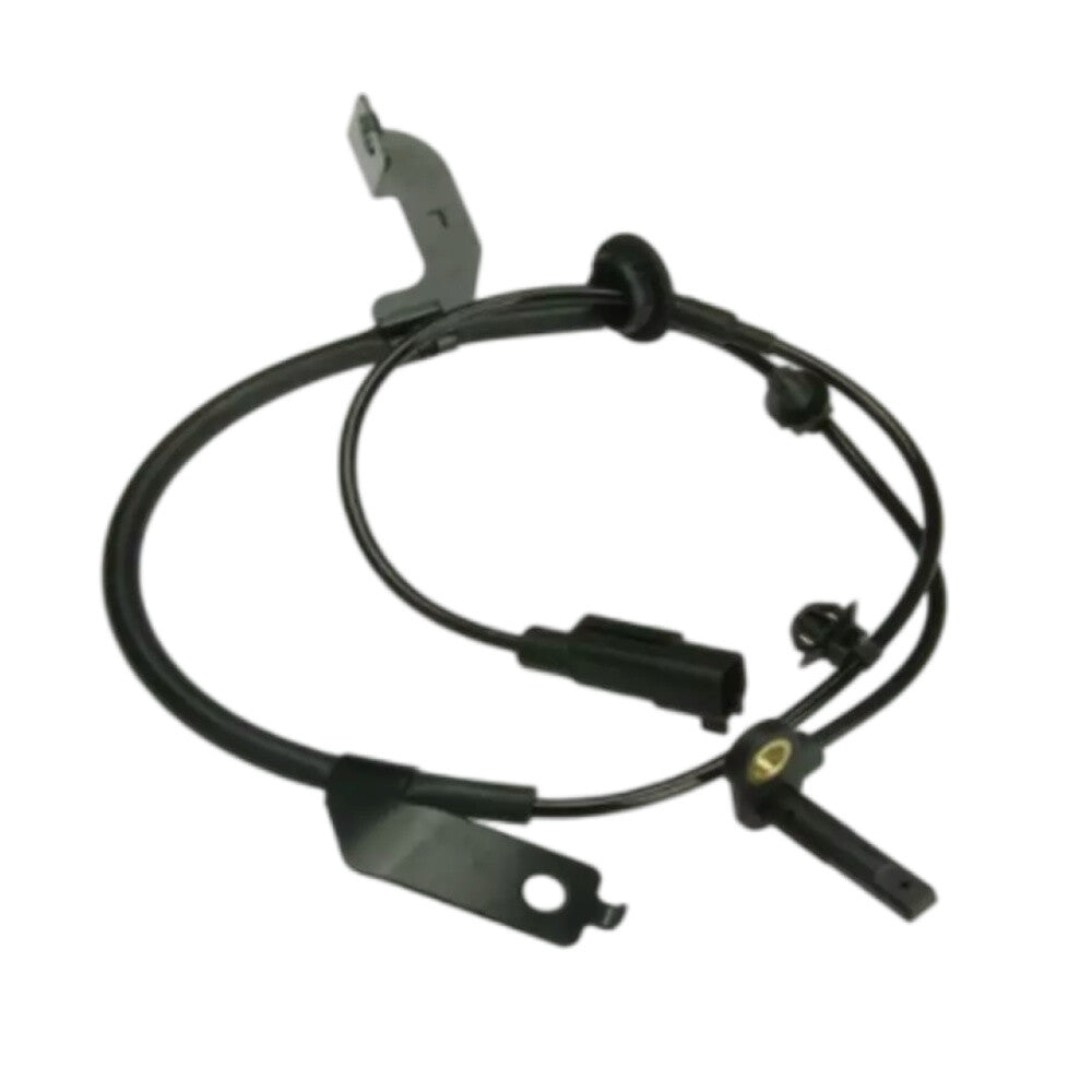 4 x ABS Wheel Speed Sensor Front Rear R L Fit :Compass Caliber Patriot W/4WD