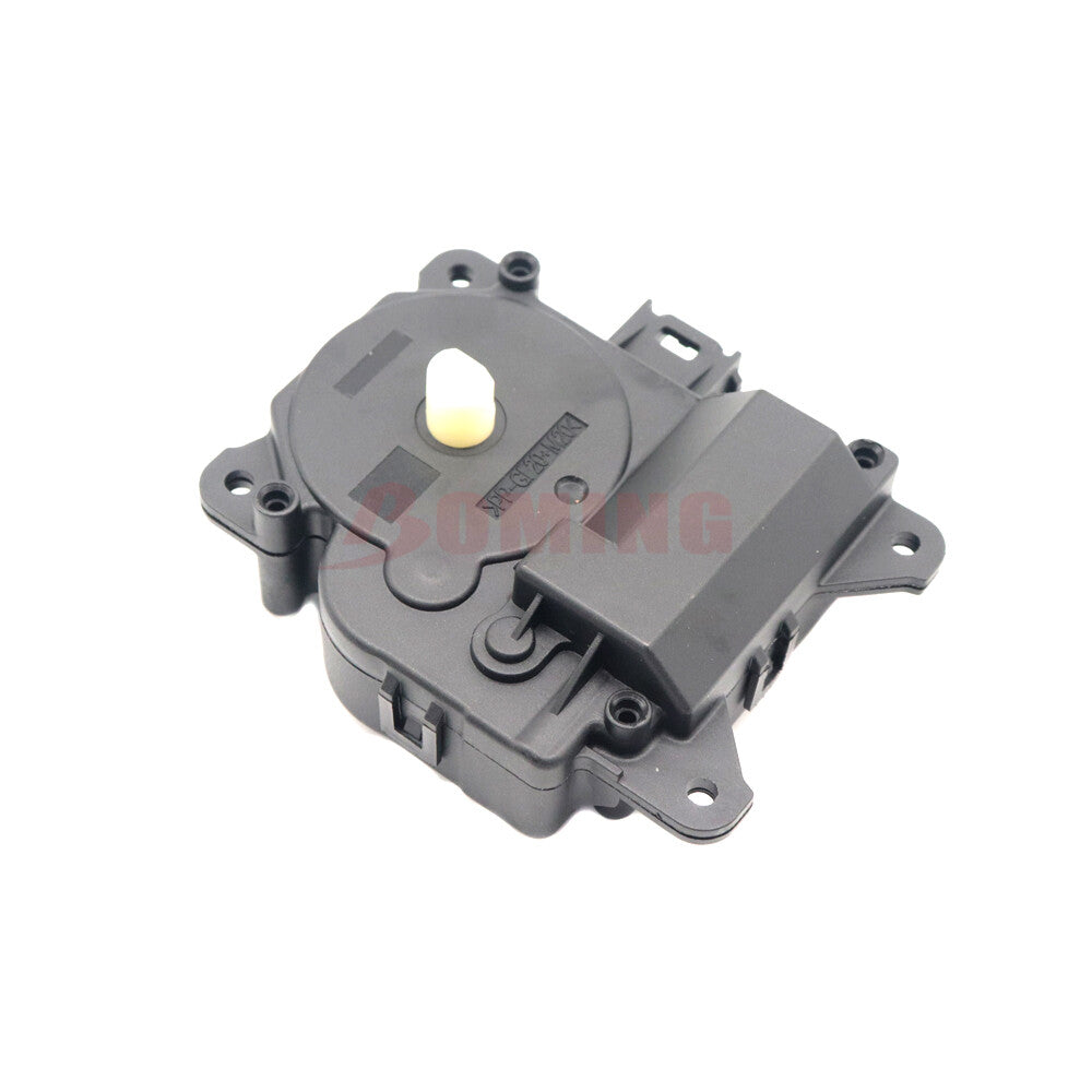 New High Quality Servo 87106-35120 Fits for Toyota 4runner 2003-2009 8710635120