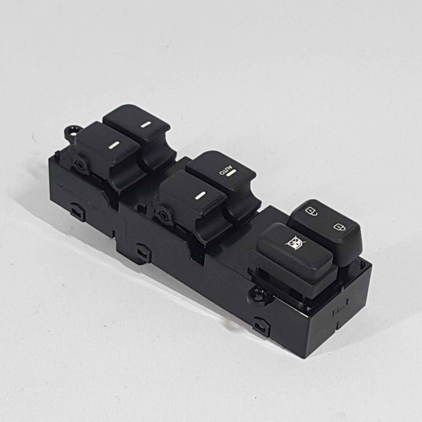 for Kia Optima 2011~2013 935702T010 Main Power Window Switch Button NEW