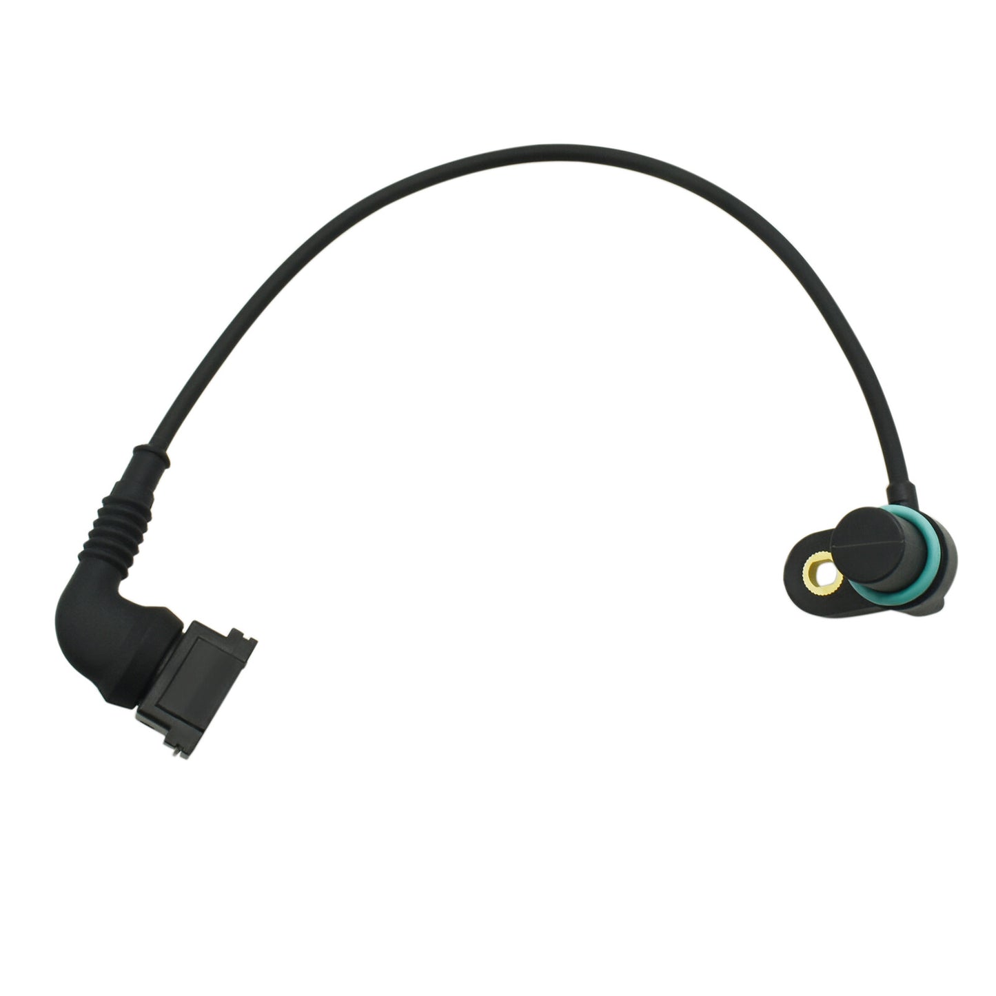 Camshaft Position Sensor for BMW 540i 740i 740iL V8 4.4L 96-98 12141742185