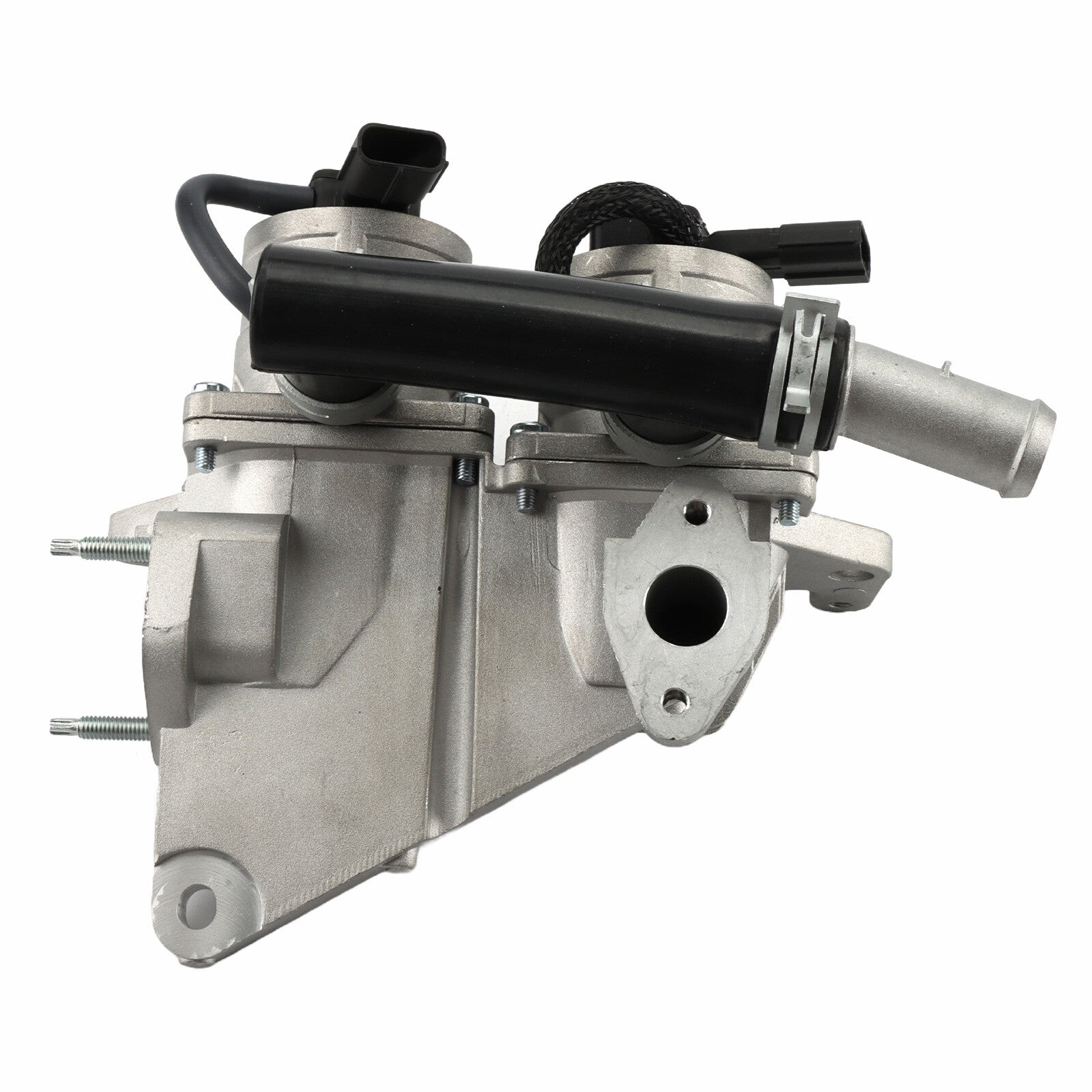 25710-31022 Fit for Toyota Tacoma V6 4.0 SAI Secondary Air Injection Smog Valve