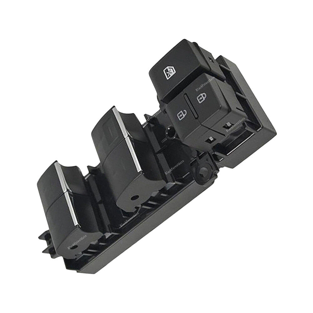 for Toyota CHR 2016-21 RAV4 XA50 84040-F4050 Master Window Control Switch Button