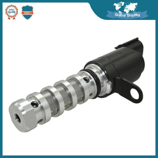 2435503010 Oil Control Solenoid Valve VVT for KIA PICANTO MORNING RIO 1.0 1.2L