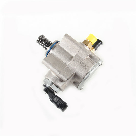 3.6L High Pressure Fuel Pump Fit for VW for Passat Touareg 03H 127 025 S