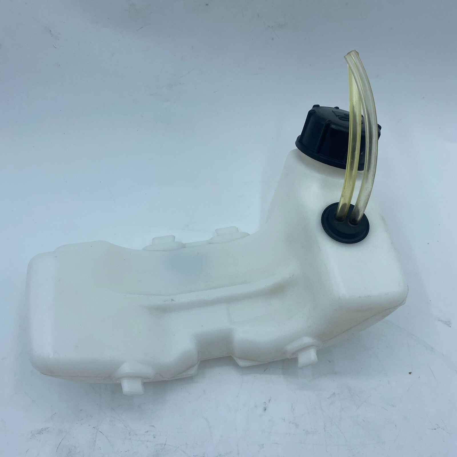 Fuel Tank Assembly for HONDA GX25 25N 25NT GX25T FG110 HHT25S Trimmer Bushcutter