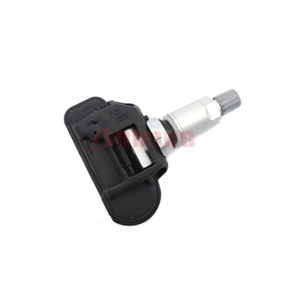 A0009053907 4PCS NEW TPMS Tire Pressure Sensor for MERCEDES C/S/E/GLS/GLC/Metris