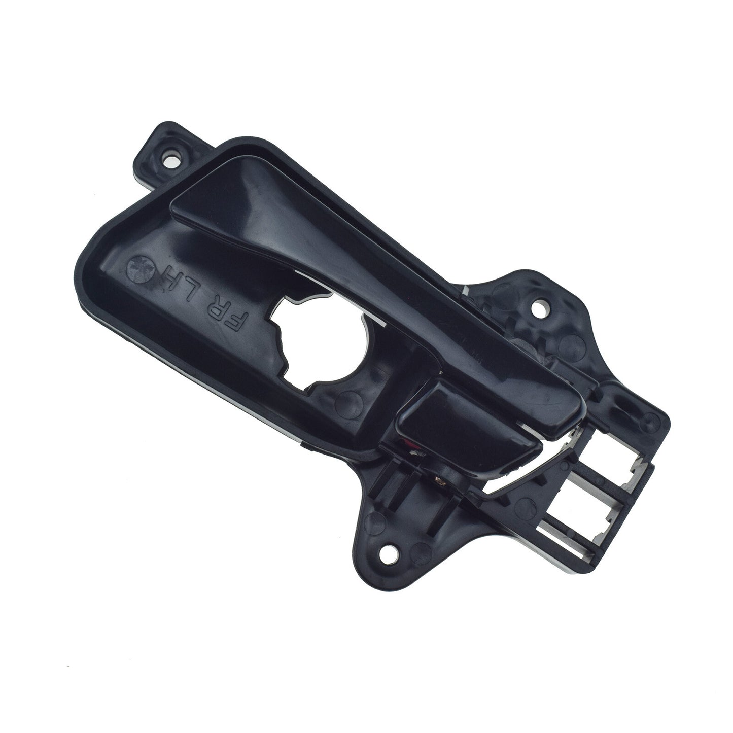 Front Left Interior Door Handle LH 82610-2L000 for Hyundai for Elantra Hatchback
