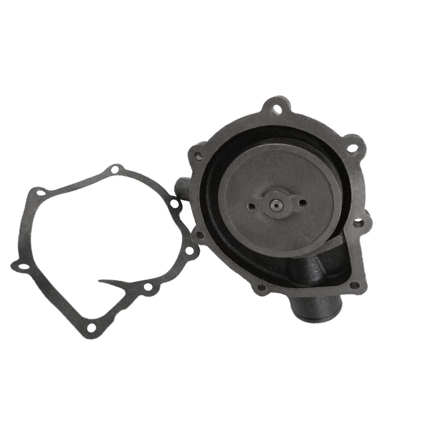 Water Pump ME047422 ME037709 for Mitsubishi 6D15T 6D15T YC6105G6 Kobelco SK220